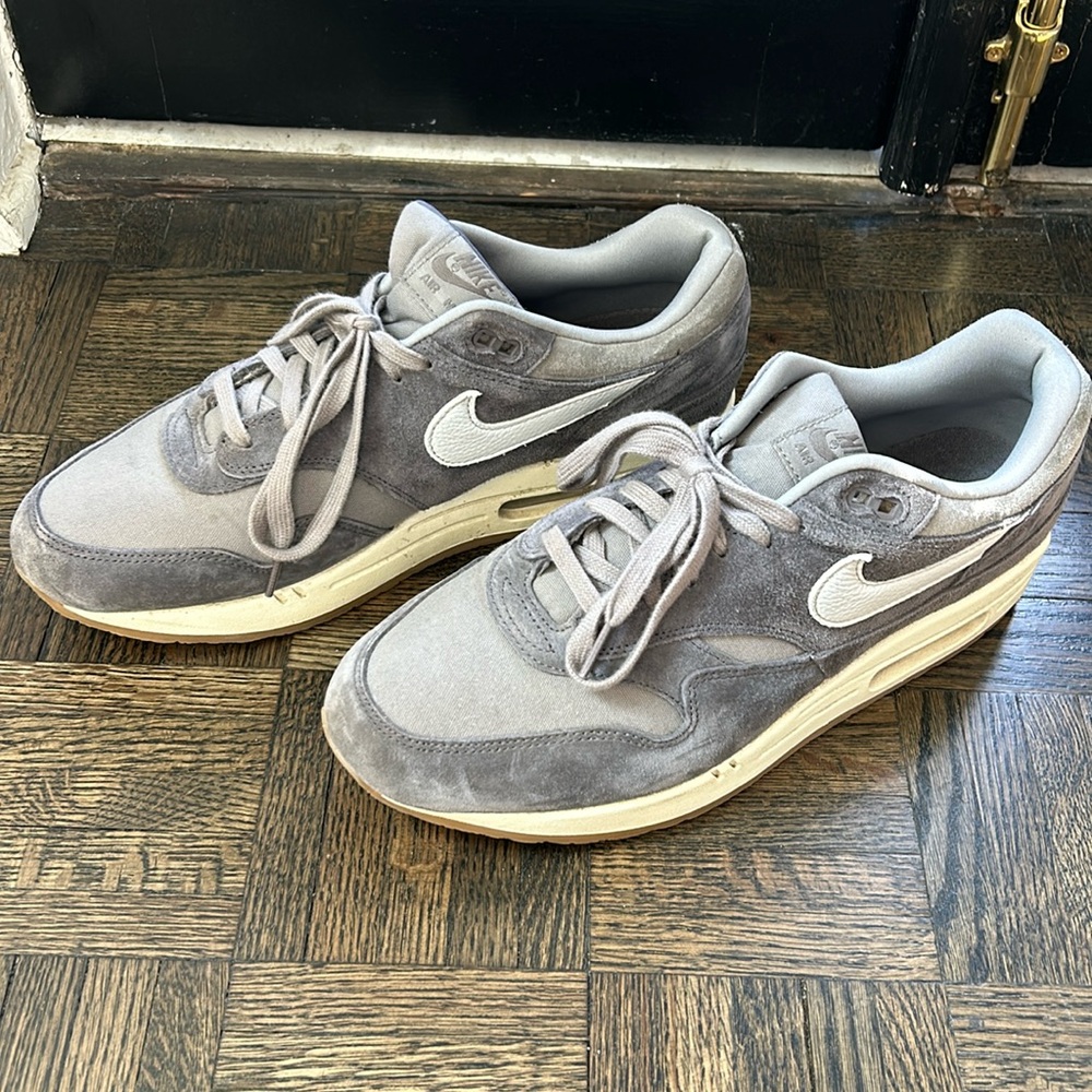 Men’s Nike Air